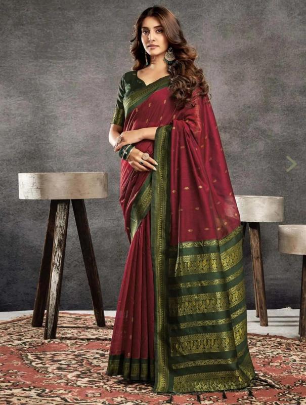 Nivara satrani saree wholesale market rates